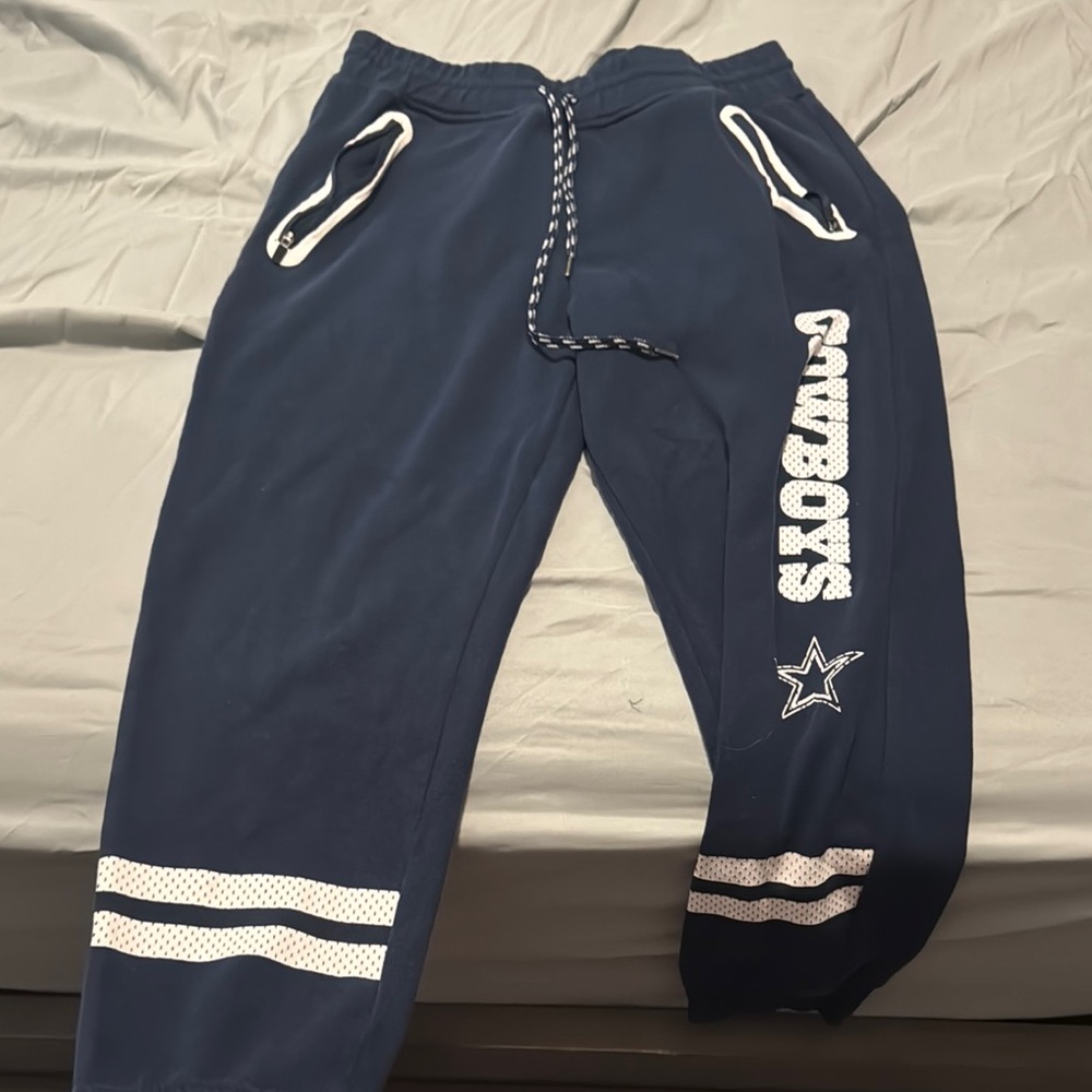 Joggers